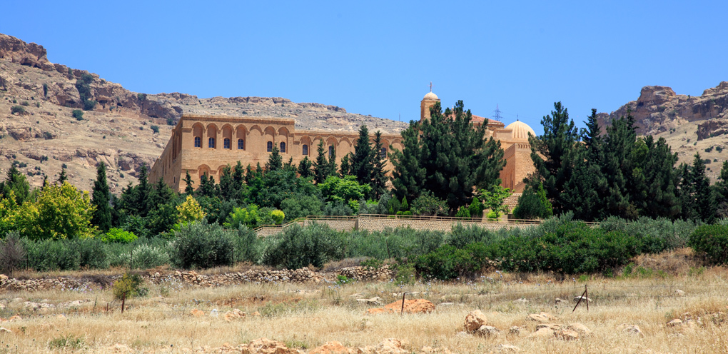 Deyrulzafaran